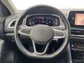 Volkswagen T-Roc 1.5TSI DSG Style LED+ NAVI AHK 17'' KLIMA  ACC ERG Schwarz - thumbnail 12