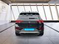 Volkswagen T-Roc 1.5TSI DSG Style LED+ NAVI AHK 17'' KLIMA  ACC ERG Schwarz - thumbnail 7