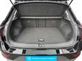 Volkswagen T-Roc 1.5TSI DSG Style LED+ NAVI AHK 17'' KLIMA  ACC ERG Schwarz - thumbnail 21
