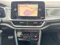 Volkswagen T-Roc 1.5TSI DSG Style LED+ NAVI AHK 17'' KLIMA  ACC ERG Schwarz - thumbnail 13