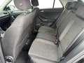 Volkswagen T-Roc 1.5TSI DSG Style LED+ NAVI AHK 17'' KLIMA  ACC ERG Schwarz - thumbnail 18