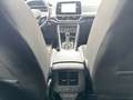 Volkswagen T-Roc 1.5TSI DSG Style LED+ NAVI AHK 17'' KLIMA  ACC ERG Schwarz - thumbnail 19