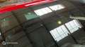 Ford Ranger 2.0 TDCi 213ch Super Cab Stormtrak BVA10 - thumbnail 20
