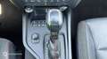 Ford Ranger 2.0 TDCi 213ch Super Cab Stormtrak BVA10 - thumbnail 16