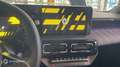 Renault E-Tech Electrique 150ch Techno autonomie confort - thumbnail 8