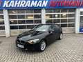 BMW 116 1 Lim  116i**KLIMA*STZH*START-STOPP-AUT** Schwarz - thumbnail 1