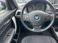 BMW 116 1 Lim  116i**KLIMA*STZH*START-STOPP-AUT** Schwarz - thumbnail 12
