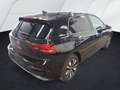 Volkswagen Golf 1.5 TSI GOAL NAVI AHK SITZHZ PDC Schwarz - thumbnail 3