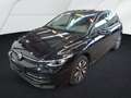 Volkswagen Golf 1.5 TSI GOAL NAVI AHK SITZHZ PDC Schwarz - thumbnail 2