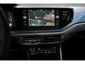 Volkswagen Polo GTI 2.0 TSI PANO ACC IQ.LIGHT KAMERA Weiß - thumbnail 9