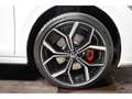 Volkswagen Polo GTI 2.0 TSI PANO ACC IQ.LIGHT KAMERA Weiß - thumbnail 13
