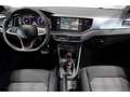 Volkswagen Polo GTI 2.0 TSI PANO ACC IQ.LIGHT KAMERA Weiß - thumbnail 6