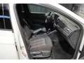 Volkswagen Polo GTI 2.0 TSI PANO ACC IQ.LIGHT KAMERA Weiß - thumbnail 5