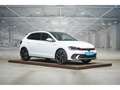 Volkswagen Polo GTI 2.0 TSI PANO ACC IQ.LIGHT KAMERA Weiß - thumbnail 4