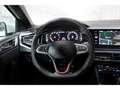 Volkswagen Polo GTI 2.0 TSI PANO ACC IQ.LIGHT KAMERA Weiß - thumbnail 7