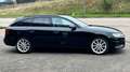 Audi A4 A4 Avant 35 TFSI S tronic VOL LEDER TOP HYBRIDE Noir - thumbnail 3