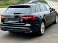 Audi A4 A4 Avant 35 TFSI S tronic VOL LEDER TOP HYBRIDE Noir - thumbnail 8