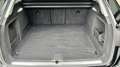 Audi A4 A4 Avant 35 TFSI S tronic VOL LEDER TOP HYBRIDE Noir - thumbnail 7