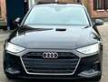 Audi A4 A4 Avant 35 TFSI S tronic VOL LEDER TOP HYBRIDE Noir - thumbnail 2