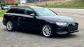Audi A4 A4 Avant 35 TFSI S tronic VOL LEDER TOP HYBRIDE Noir - thumbnail 1