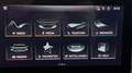 Audi A4 A4 Avant 35 TFSI S tronic VOL LEDER TOP HYBRIDE Noir - thumbnail 14