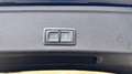 Audi A4 A4 Avant 35 TFSI S tronic VOL LEDER TOP HYBRIDE Noir - thumbnail 6