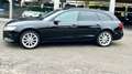Audi A4 A4 Avant 35 TFSI S tronic VOL LEDER TOP HYBRIDE Noir - thumbnail 10