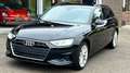 Audi A4 A4 Avant 35 TFSI S tronic VOL LEDER TOP HYBRIDE Noir - thumbnail 11