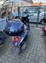 Vespa Primavera 125 unrepariert NUR HÄNDLER Azul - thumbnail 4