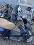 Vespa Primavera 125 unrepariert NUR HÄNDLER Azul - thumbnail 3