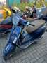 Vespa Primavera 125 unrepariert NUR HÄNDLER Azul - thumbnail 8
