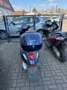 Vespa Primavera 125 unrepariert NUR HÄNDLER Azul - thumbnail 5