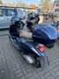 Vespa Primavera 125 unrepariert NUR HÄNDLER Azul - thumbnail 6