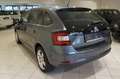 Skoda Rapid/Spaceback Spaceback 1.0TSI STYLE XENON SHZ PDC Gris - thumbnail 4