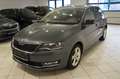 Skoda Rapid/Spaceback Spaceback 1.0TSI STYLE XENON SHZ PDC Gris - thumbnail 6