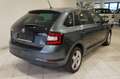 Skoda Rapid/Spaceback Spaceback 1.0TSI STYLE XENON SHZ PDC Gris - thumbnail 3