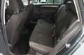 Skoda Rapid/Spaceback Spaceback 1.0TSI STYLE XENON SHZ PDC Gris - thumbnail 10