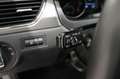 Skoda Rapid/Spaceback Spaceback 1.0TSI STYLE XENON SHZ PDC Gris - thumbnail 7