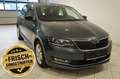 Skoda Rapid/Spaceback Spaceback 1.0TSI STYLE XENON SHZ PDC Gris - thumbnail 1