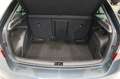 Skoda Rapid/Spaceback Spaceback 1.0TSI STYLE XENON SHZ PDC Gris - thumbnail 12