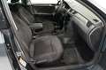 Skoda Rapid/Spaceback Spaceback 1.0TSI STYLE XENON SHZ PDC Gris - thumbnail 13