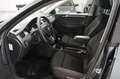 Skoda Rapid/Spaceback Spaceback 1.0TSI STYLE XENON SHZ PDC Gris - thumbnail 8