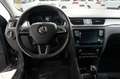 Skoda Rapid/Spaceback Spaceback 1.0TSI STYLE XENON SHZ PDC Gris - thumbnail 11