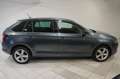 Skoda Rapid/Spaceback Spaceback 1.0TSI STYLE XENON SHZ PDC Gris - thumbnail 2