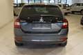Skoda Rapid/Spaceback Spaceback 1.0TSI STYLE XENON SHZ PDC Gris - thumbnail 5