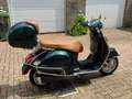 Piaggio GTS 300 HPE Touring Vert - thumbnail 3