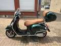 Piaggio GTS 300 HPE Touring Vert - thumbnail 1