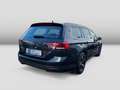 Volkswagen Passat Variant 2.0TDI DSG Business Cam LED Pano Grijs - thumbnail 4