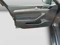 Volkswagen Passat Variant 2.0TDI DSG Business Cam LED Pano Grijs - thumbnail 14