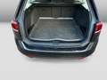 Volkswagen Passat Variant 2.0TDI DSG Business Cam LED Pano Grau - thumbnail 12
